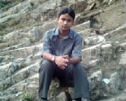 105.jpg