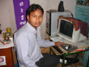 dsc00072.jpg