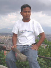 dsc00086.jpg