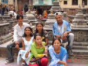 dsc00115.jpg