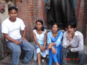 dsc00129.jpg