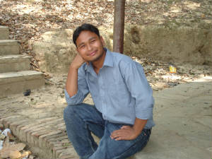 dsc01456.jpg
