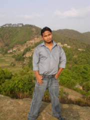 dsc01738.jpg
