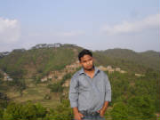 dsc01739.jpg
