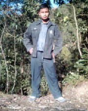 suroj.jpg