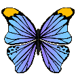i_ba01.gif