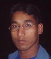 kedar.jpg