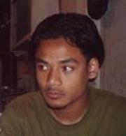 raju.jpg