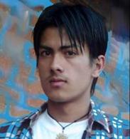 ssuraj.jpg
